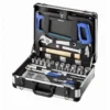 Valise De Maintenance Primo 145 Outils Expert By Facom - E220109 -Maxouti Magasin SFA05066 1