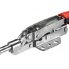 Sauterelles Ă Serrage Horizontal BESSEY Avec Bras Ouvert Et Platine De Fixation Horizontale -Serrage : 35 Mm - STC-IHH25 1 Sauterelles Ă Serrage Horizontal BESSEY Avec Bras Ouvert Et Platine De Fixation Horizontale -Serrage : 35 Mm - STC-IHH25 -Maxouti Magasin SGA10318 1