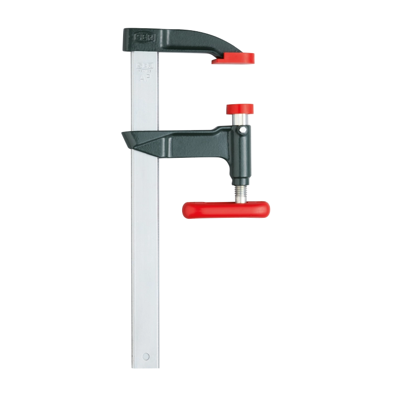 Serre-joint à Pompe APA - BESSEY - Serrage 300 - Saillie 80 - APA30 4 Serre-joint à Pompe APA - BESSEY - Serrage 300 - Saillie 80 - APA30 – Image 2