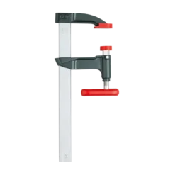 Serre-joint à Pompe APE - BESSEY - Serrage 3000 - Saillie 150 - APE300