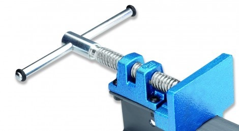 Serre Joint Dormant URKO - Profil En "I" - 80x42mm - Serrage 2500mm - 871 4 Serre Joint Dormant URKO - Profil En "I" - 80x42mm - Serrage 2500mm - 871 – Image 2