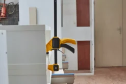 Serre-joint à Engrenage Gearklamp BESSEY - Serrage 600 Mm Saillie 60 Mm Rail 19 X 6 Mm - GK60 31 Serre-joint à Engrenage Gearklamp BESSEY - Serrage 600 Mm Saillie 60 Mm Rail 19 X 6 Mm - GK60 -Maxouti Magasin SGA40034 15