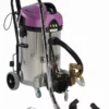 Aspirateur SIDAMO JET 60 I RE – Avec Pompe De Refoulement - 20402050 2 Aspirateur SIDAMO JET 60 I RE – Avec Pompe De Refoulement - 20402050 -Maxouti Magasin SID10106 1