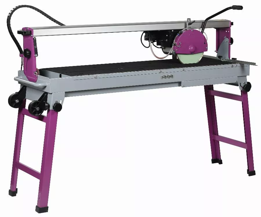 Scie De Table SIDAMO PRECICUT 250 + DISQUE ULTRA CERAM-E 250 - 20116064 3 Scie De Table SIDAMO PRECICUT 250 + DISQUE ULTRA CERAM-E 250 - 20116064