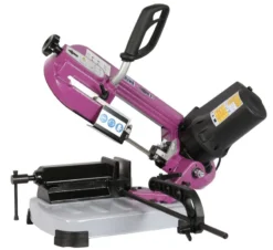 Scie à Ruban SR100 MV SIDAMO - 20114123