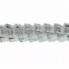 Boite 500 Clous CW6 25 Mm Croco P800 SPIT - 057562 1 Boite 500 Clous CW6 25 Mm Croco P800 SPIT - 057562 -Maxouti Magasin SPIT0019 1