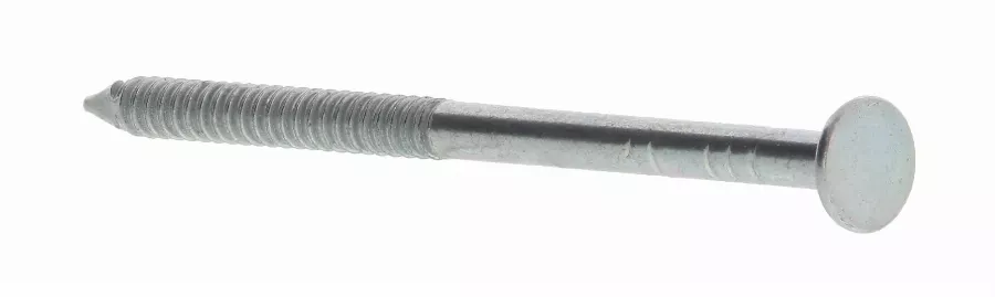 Clous En Rouleau 2.8x25 Crantés HDG SPIT Pour Cloueur IM45GN - 142200 3 Clous En Rouleau 2.8x25 Crantés HDG SPIT Pour Cloueur IM45GN - 142200