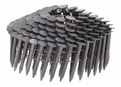 Pack 1000 Pointes 3.0 X 35 Mm Lisses HDG CW SPIT - 142404 5 Pack 1000 Pointes 3.0 X 35 Mm Lisses HDG CW SPIT - 142404 -Maxouti Magasin SPIT0230 2