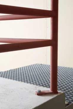 Boîte 10 Douilles Femelles ATP M12 X 75 Mm SPIT - 062760 8 Boîte 10 Douilles Femelles ATP M12 X 75 Mm SPIT - 062760 -Maxouti Magasin SPIT0648 3