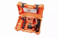 Perforateur SPIT 332 SDS Plus - 54323