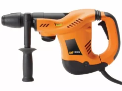 Perforateur SPIT 353 SDS Max - 811023 -Maxouti Magasin SPIT1646 3