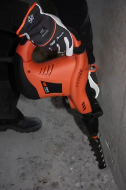 Perforateur SPIT 353 SDS Max - 811023 -Maxouti Magasin SPIT1646 4