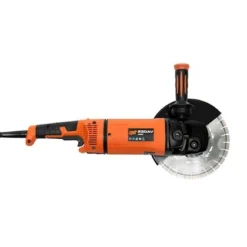 Disqueuse AGP 230 AV SPIT - 640058 8 Disqueuse AGP 230 AV SPIT - 640058 -Maxouti Magasin SPIT1897 3