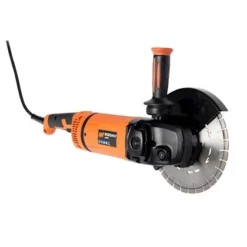 Disqueuse AGP 230 AV SPIT - 640058 9 Disqueuse AGP 230 AV SPIT - 640058 -Maxouti Magasin SPIT1897 4