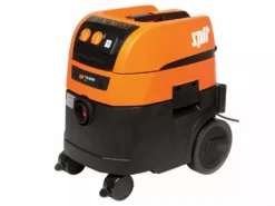 Pack Surfaceuse DWS 225 + Aspirateur AC1630P SPIT - 620916 10 Pack Surfaceuse DWS 225 + Aspirateur AC1630P SPIT - 620916 -Maxouti Magasin SPIT1915 3