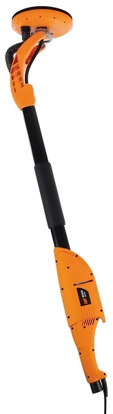 Pack Surfaceuse DWS 225 + Aspirateur AC1630P SPIT - 620916 8 Pack Surfaceuse DWS 225 + Aspirateur AC1630P SPIT - 620916 – Image 6