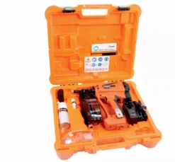 Cloueur IM45 GN Lithium Joint Debout SPIT - 018607 7 Cloueur IM45 GN Lithium Joint Debout SPIT - 018607 -Maxouti Magasin SPIT2094 2