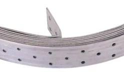 Rouleau Feuillard Larg.30 Mm X Épais.1.5 Mm X 50 Mètres WAEBLERS - 48041024.99