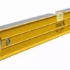 Niveau à Bulle STABILA Type 96-2 Fioles - 81cm - 15227 1 Niveau à Bulle STABILA Type 96-2 Fioles - 81cm - 15227 -Maxouti Magasin STA00078 1