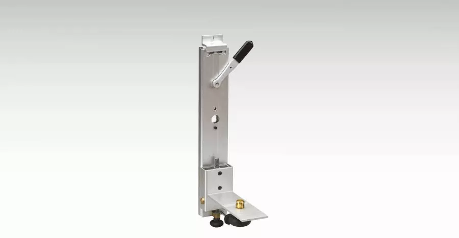 Console De Nivellement STABILA Nk 100 - 15971 3 Console De Nivellement STABILA Nk 100 - 15971