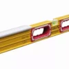 Niveau Ă Bulle STABILA Type 196-2 Fioles - K 122cm - 16406 1 Niveau Ă Bulle STABILA Type 196-2 Fioles - K 122cm - 16406 -Maxouti Magasin STA00134 1
