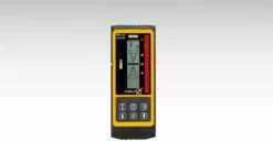 Recepteur Ligne STABILA Rec 410 Line Rf - 17955