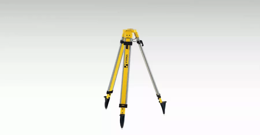 Trepied Batiment STABILA Bst-s 100 – 160cm - 18456 3 Trepied Batiment STABILA Bst-s 100 – 160cm - 18456