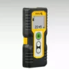 Telemetre Laser STABILA Ld 220 - 18816 2 Telemetre Laser STABILA Ld 220 - 18816 -Maxouti Magasin STA00246 1