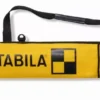 Housse De Transport Pour Niveaux A Bulle STABILA Lcc-6-200 - 18987 2 Housse De Transport Pour Niveaux A Bulle STABILA Lcc-6-200 - 18987 -Maxouti Magasin STA00248 1