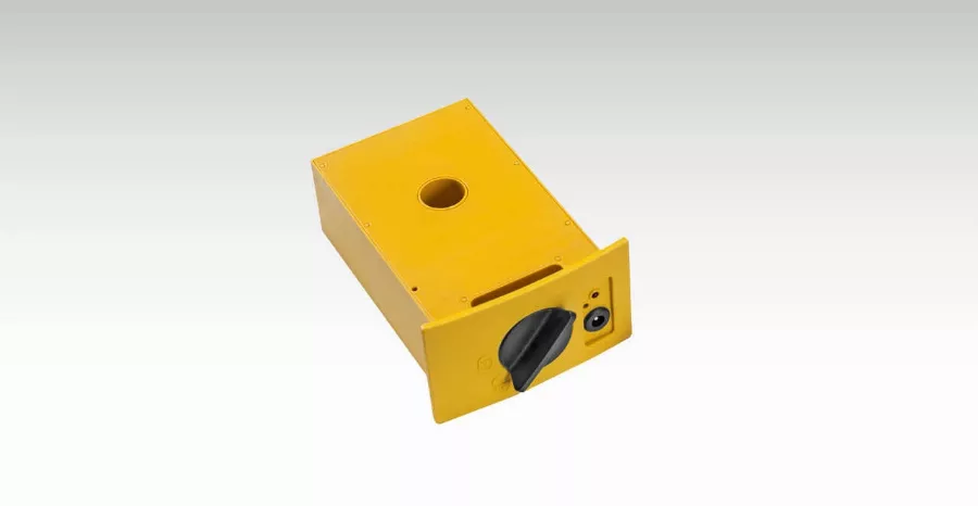 Unite Batterie Li-ion Ae-lar350 STABILA - 19036 3 Unite Batterie Li-ion Ae-lar350 STABILA - 19036