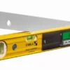 Rapporteur D Angle Electronique STABILA Tech 700 da 45cm - 18903 2 Rapporteur D Angle Electronique STABILA Tech 700 da 45cm - 18903 -Maxouti Magasin STA00251 1