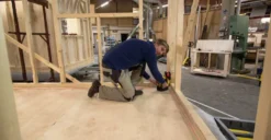 Laser Multiligne STABILA LA 180 L - 18044