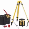 Laser Rotatif STABILA LAR 350 - Inclinaison Manuelle 2 Axes - Avec Trépied Bâtiment BST-S - 19111 2 Laser Rotatif STABILA LAR 350 - Inclinaison Manuelle 2 Axes - Avec Trépied Bâtiment BST-S - 19111 -Maxouti Magasin STA00295 12