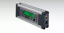 Détecteur De Pente électronique STABILA TECH 1000 DP - 19126