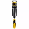 Stanley Ciseau A Bois Bimatiere 40mm - 0-16-892 2 Stanley Ciseau A Bois Bimatiere 40mm - 0-16-892 -Maxouti Magasin STAN0083 1