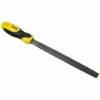 Stanley Rape Demi-ronde Grosse Piqure 200mm - 0-22-469 -Maxouti Magasin STAN0113 1