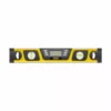 Stanley Niveau Digital 40cm FATMAX - 0-42-063 1 Stanley Niveau Digital 40cm FATMAX - 0-42-063 -Maxouti Magasin STAN0161 1