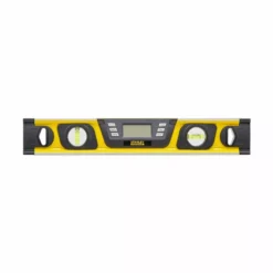 Stanley Niveau Digital 40cm FATMAX - 0-42-063