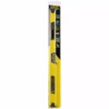 Stanley Niveau Digital 120cm FATMAX - 0-42-086 1 Stanley Niveau Digital 120cm FATMAX - 0-42-086 -Maxouti Magasin STAN0162 1