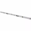 Stanley Niveau Tubulaire Magnétique 200cm FATMAX Pro - 0-43-679 2 Stanley Niveau Tubulaire Magnétique 200cm FATMAX Pro - 0-43-679 -Maxouti Magasin STAN0178 1