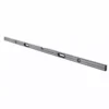Stanley Niveau Tubulaire 200cm FATMAX Pro - 0-43-681 1 Stanley Niveau Tubulaire 200cm FATMAX Pro - 0-43-681 -Maxouti Magasin STAN0179 1
