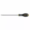Stanley Tournevis Phillips ph4x200mm FATMAX - 0-65-317 -Maxouti Magasin STAN0229 1
