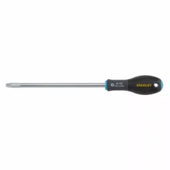 Stanley Tournevis Pozidriv pz4x200mm FATMAX - 0-65-339