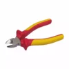 Stanley Pince Coupante Cote 160 mm Isolés 1000v - 0-84-009 1 Stanley Pince Coupante Cote 160 mm Isolés 1000v - 0-84-009 -Maxouti Magasin STAN0296 1
