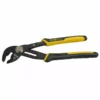Stanley Pince Multiprise A Verrouillage 200mm FATMAX - 0-84-647 1 Stanley Pince Multiprise A Verrouillage 200mm FATMAX - 0-84-647 -Maxouti Magasin STAN0303 1