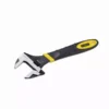 Stanley Clé A Molette Maxsteel 250mm - 0-90-949 1 Stanley Clé A Molette Maxsteel 250mm - 0-90-949 -Maxouti Magasin STAN0327 1