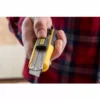 Stanley Cutter 18mm A Cartouche FATMAX - 1-10-481 1 Stanley Cutter 18mm A Cartouche FATMAX - 1-10-481 -Maxouti Magasin STAN0341 1