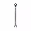 Stanley Clé Mixte A Cliquet Gamme Pro 6mm - 1-17-377 -Maxouti Magasin STAN0484 1