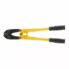 Stanley Coupe-boulons Bras Tubulaires 350mm Capacité De Coupe 4mm - 1-17-750 2 Stanley Coupe-boulons Bras Tubulaires 350mm Capacité De Coupe 4mm - 1-17-750 -Maxouti Magasin STAN0489 1