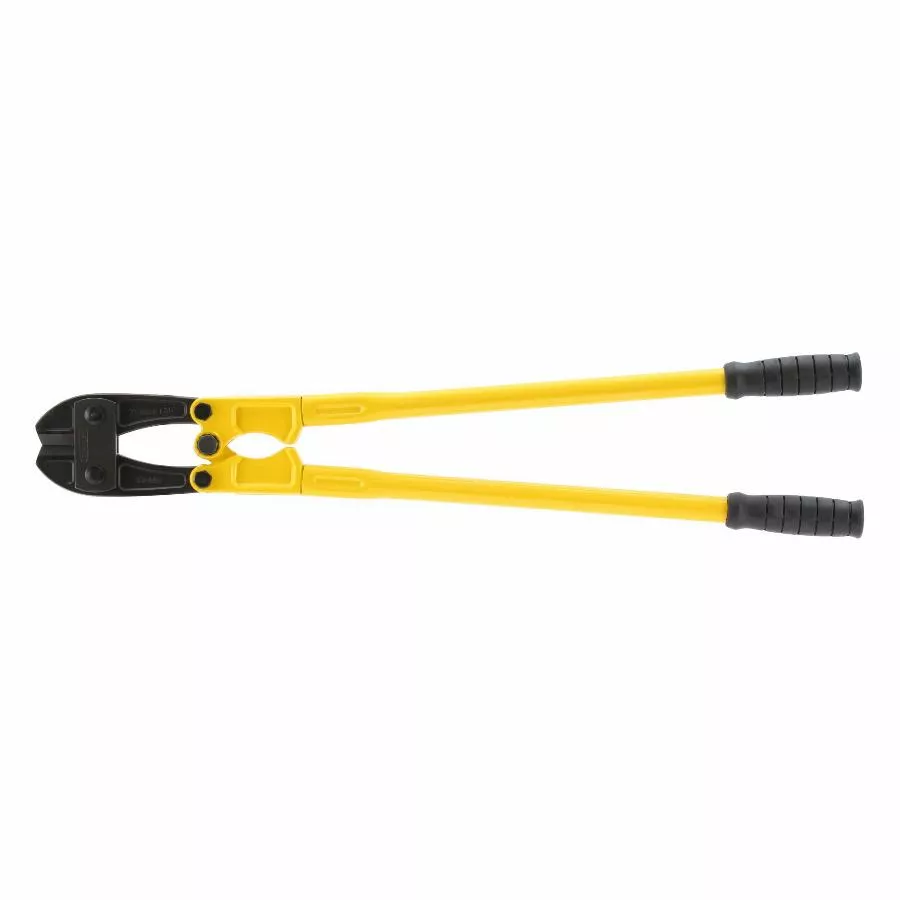 Stanley Coupe-boulons Bras Tubulaires 750mm Capacité De Coupe 8mm - 1-17-753 3 Stanley Coupe-boulons Bras Tubulaires 750mm Capacité De Coupe 8mm - 1-17-753